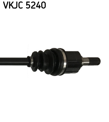 SKF VKJC 5240 Antriebswelle